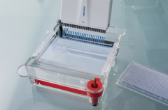 Eppendorf Research® Plus | 3125000109
