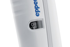 Eppendorf Research® Plus | 3123000047