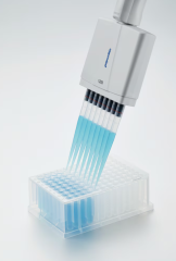 Eppendorf Research® Plus | 3125000052