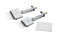 Eppendorf Research® Plus | 3125000052