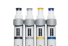 Eppendorf Research® Plus | 3123000071