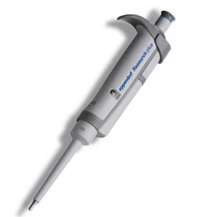 Eppendorf Research® Plus | 3124000016