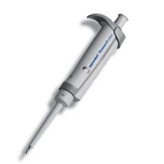 Eppendorf Research® Plus | 3124000032
