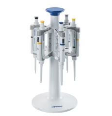 Eppendorf Research® Plus | 3124000091
