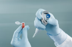 Eppendorf Reference® 2 | 4924000010