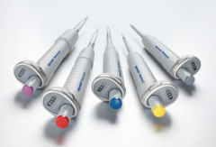 Eppendorf Reference® 2 | 4924000029