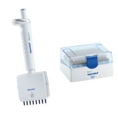 Eppendorf Reference® 2 | 4924000018