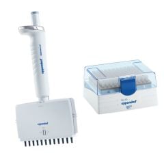 Eppendorf Reference® 2 | 4924000037