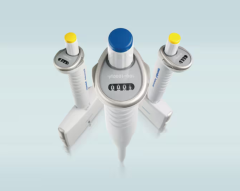 Eppendorf Reference® 2 | 4924000045