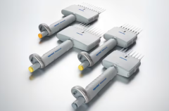 Eppendorf Reference® 2 | 4926000042