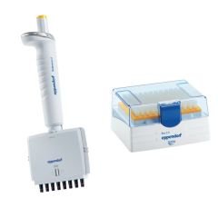 Eppendorf Reference® 2 | 4926000050