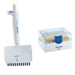 Eppendorf Reference® 2 | 4926000069