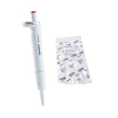 Eppendorf Reference® 2 | 4924000096