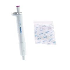 Eppendorf Reference® 2 | 4924000100