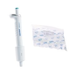 Eppendorf Reference® 2 | 4924000118