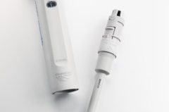 Eppendorf Reference® 2 | 4925000014