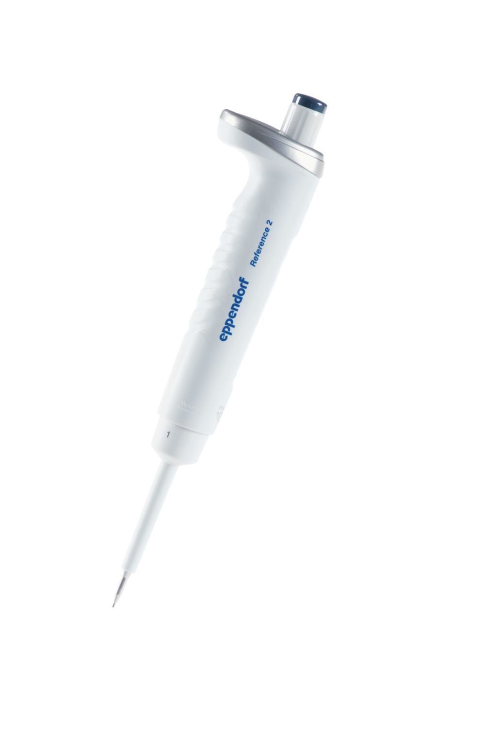 Eppendorf Reference® 2 | 4925000014