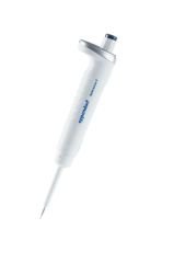 Eppendorf Reference® 2 | 4925000014