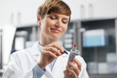Eppendorf Reference® 2 | 4925000014