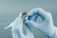 Eppendorf Reference® 2 | 4925000022