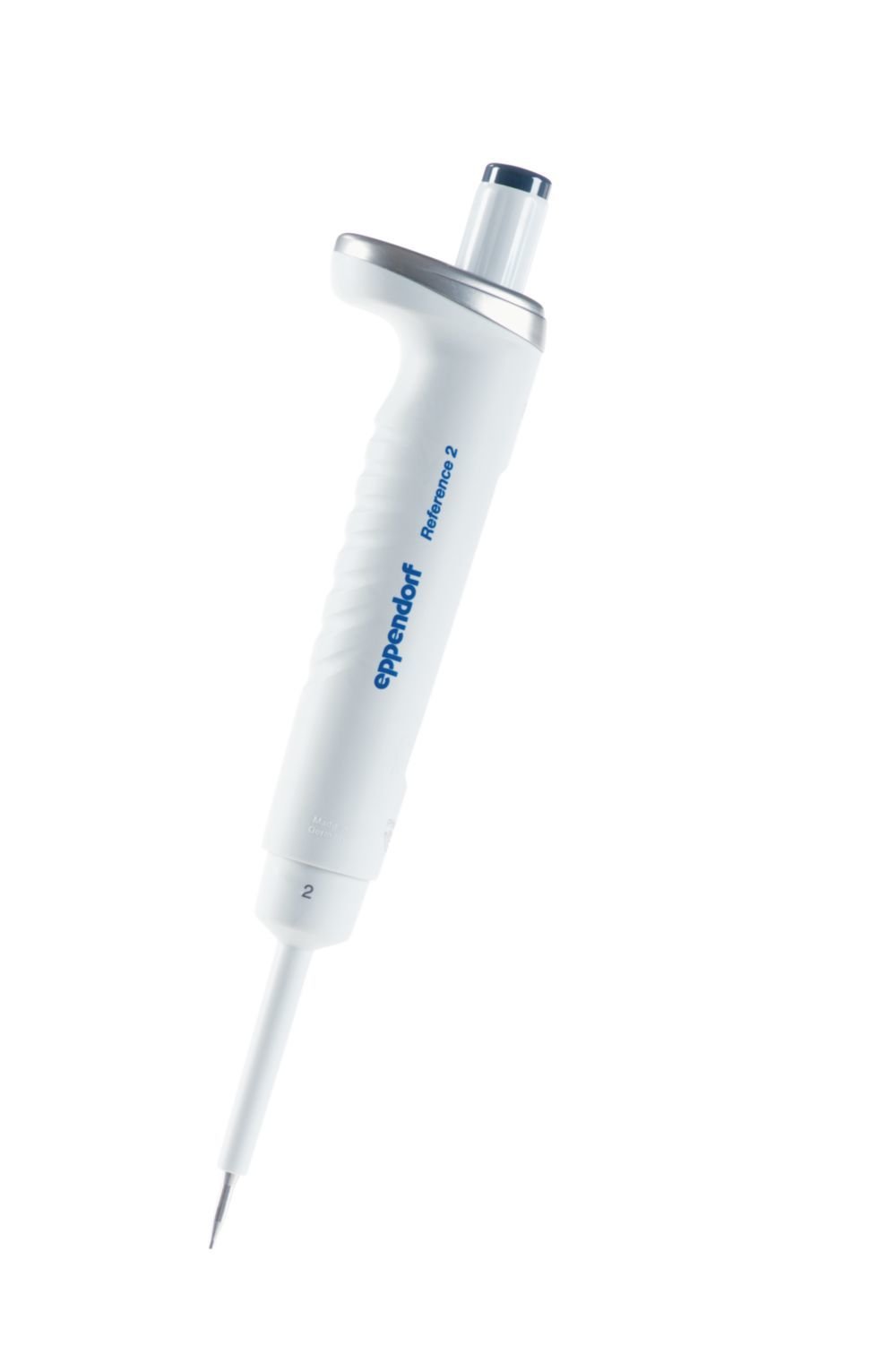 Eppendorf Reference® 2 | 4925000022
