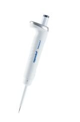 Eppendorf Reference® 2 | 4925000022