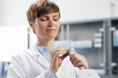 Eppendorf Reference® 2 | 4925000022