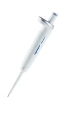 Eppendorf Reference® 2 | 4925000049