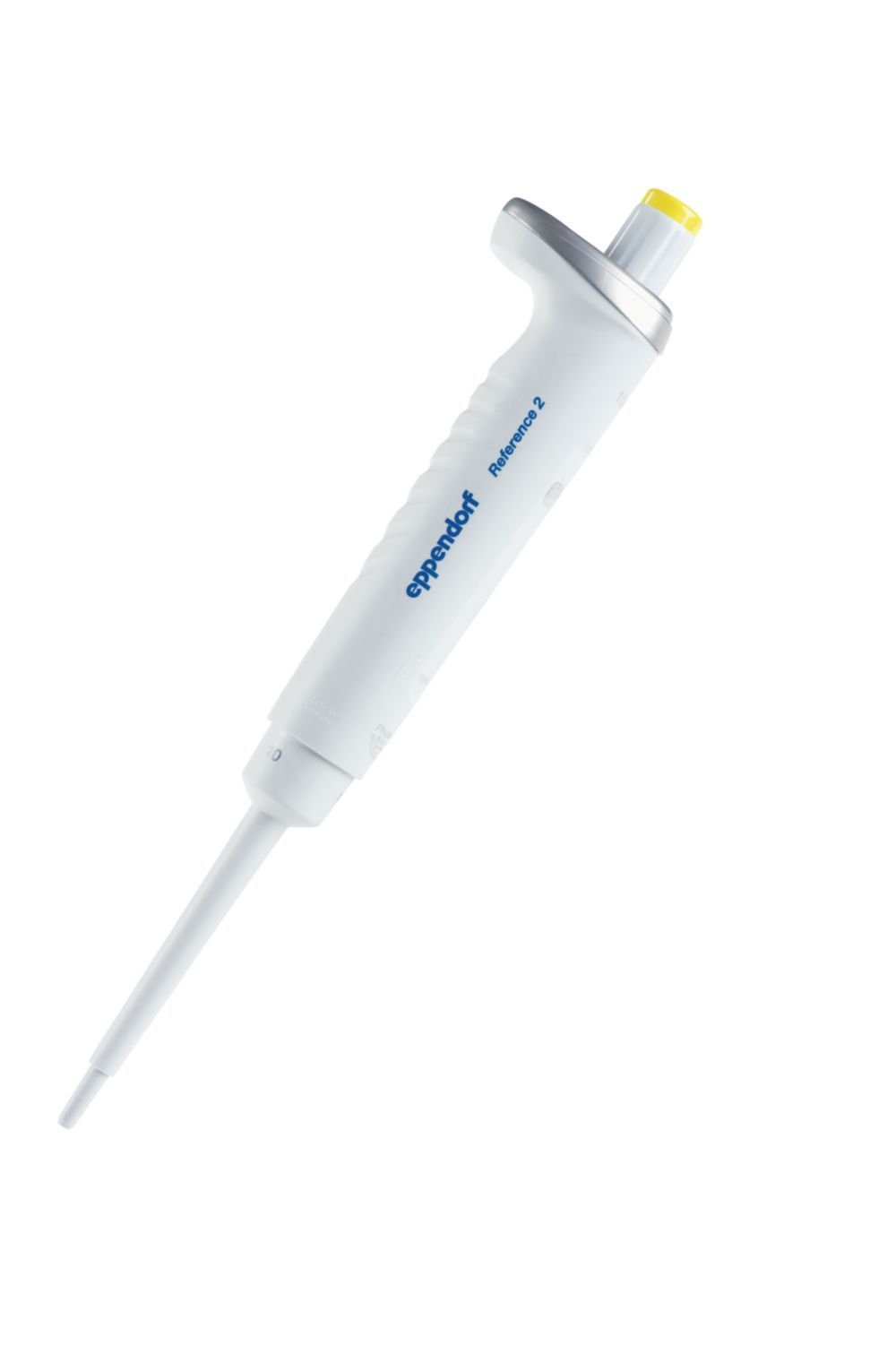 Eppendorf Reference® 2 | 4925000057