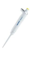 Eppendorf Reference® 2 | 4925000057