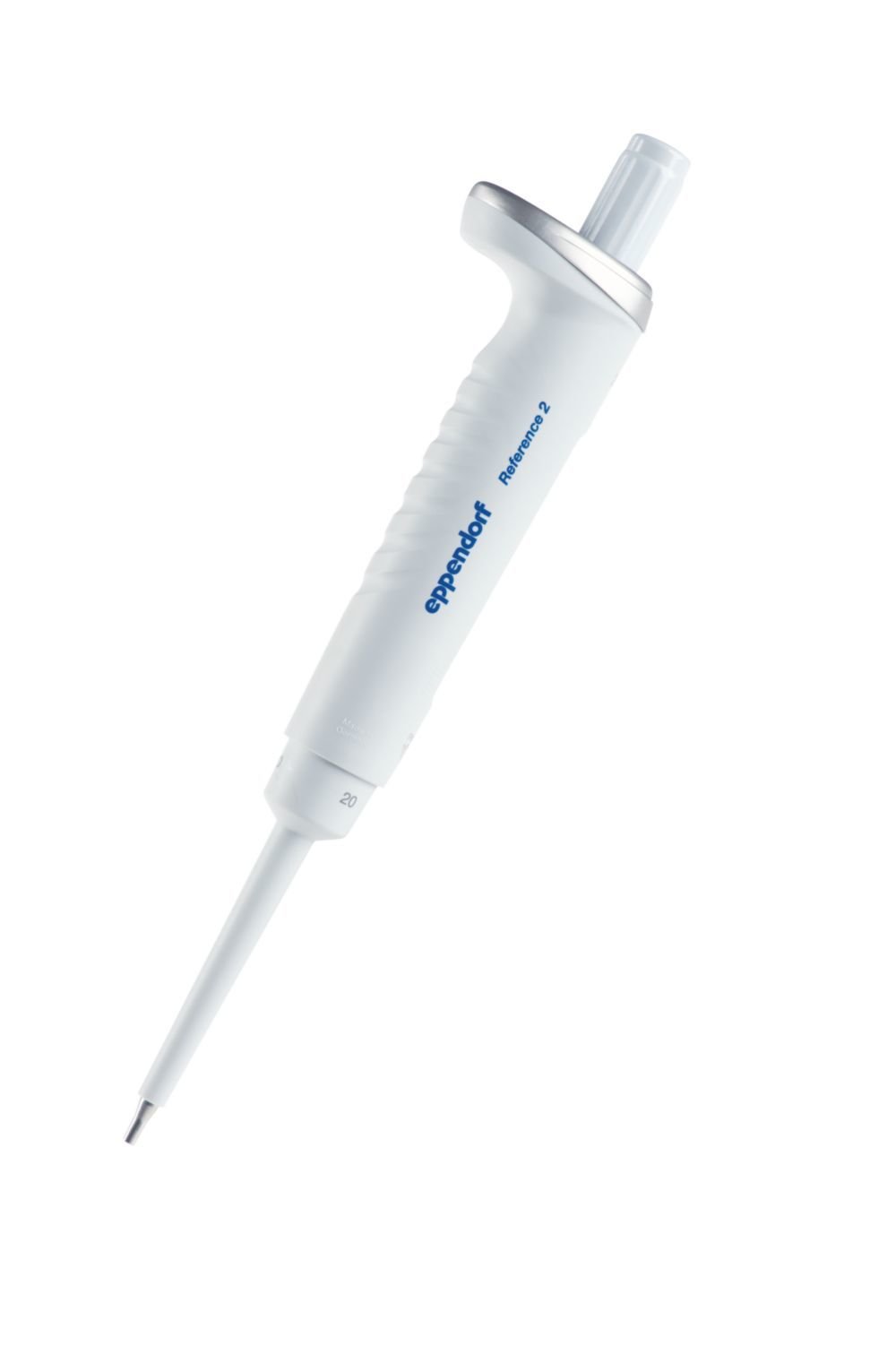 Eppendorf Reference® 2 | 4925000065