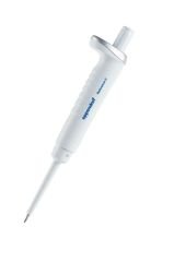 Eppendorf Reference® 2 | 4925000065