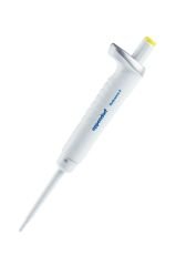 Eppendorf Reference® 2 | 4925000073