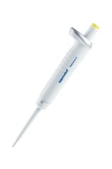 Eppendorf Reference® 2 | 4925000081