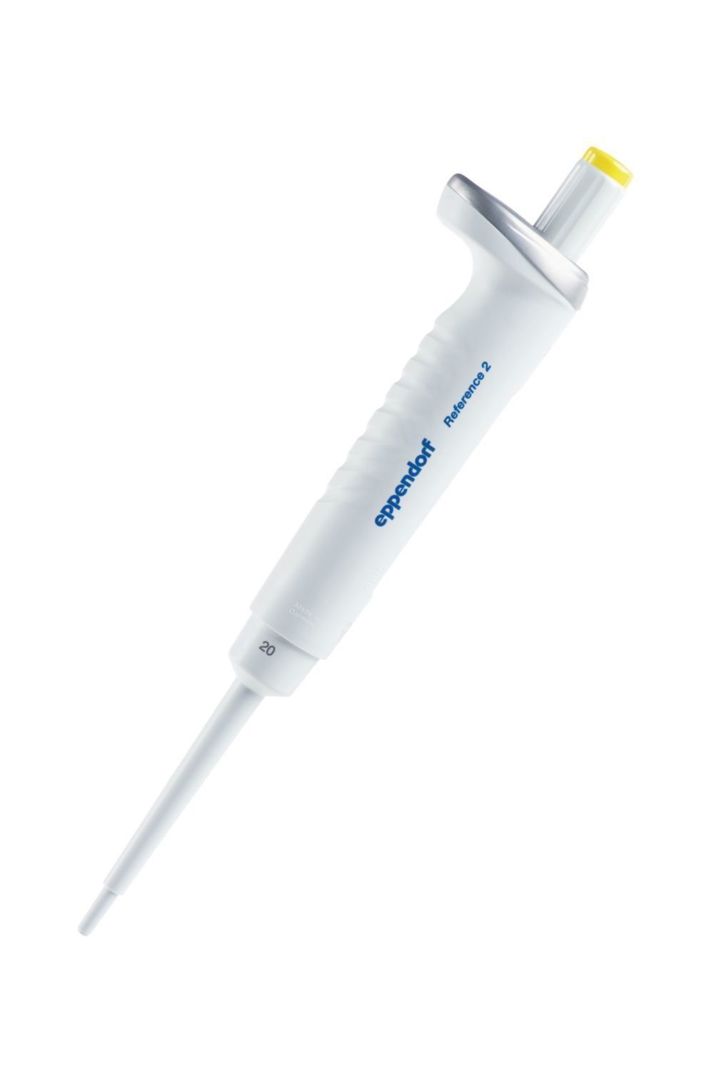 Eppendorf Reference® 2 | 4925000090
