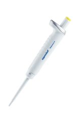 Eppendorf Reference® 2 | 4925000090