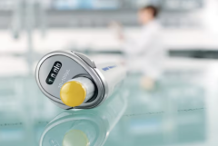 Eppendorf Reference® 2 | 4925000111