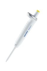 Eppendorf Reference® 2 | 4925000111