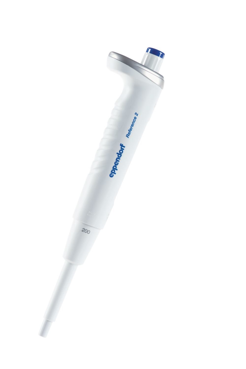 Eppendorf Reference® 2 | 4925000120
