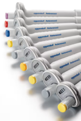 Eppendorf Reference® 2 | 4925000138