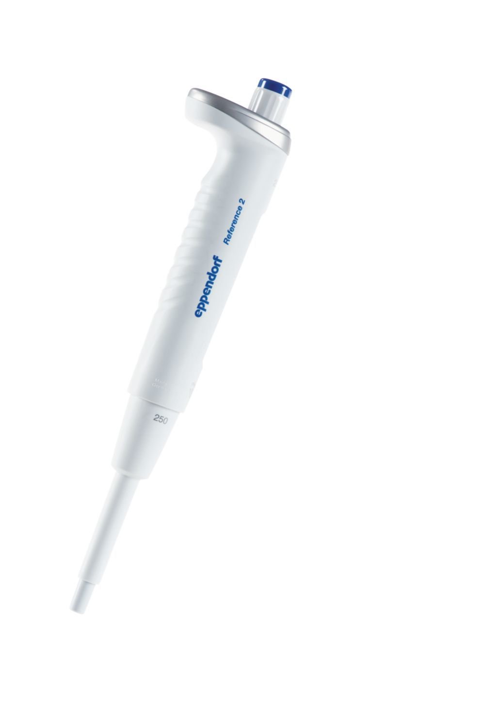 Eppendorf Reference® 2 | 4925000138