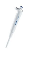 Eppendorf Reference® 2 | 4925000138