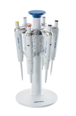 Eppendorf Reference® 2 | 4925000154