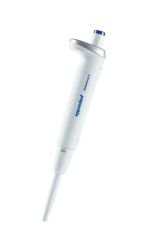 Eppendorf Reference® 2 | 4925000154