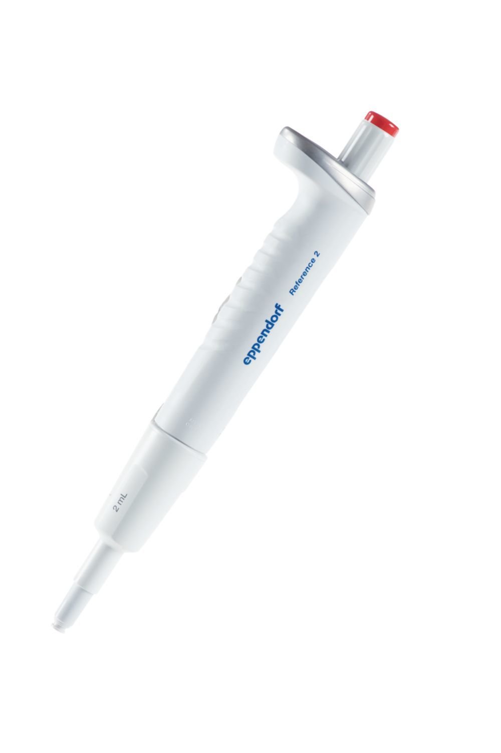 Eppendorf Reference® 2 | 4925000170