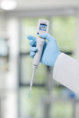 Eppendorf Xplorer® Plus | 4861000708