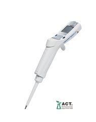 Eppendorf Xplorer® Plus | 4861000708