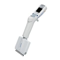 Eppendorf Xplorer® Plus | 4861000767