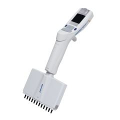 Eppendorf Xplorer® Plus | 4861000775