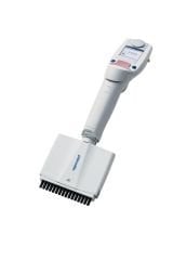 Eppendorf Xplorer® Plus | 4861000778